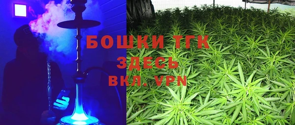 спиды Верхний Тагил