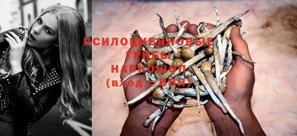 герыч Верея