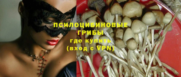 герыч Верея