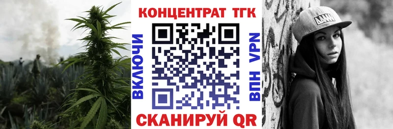 как найти наркотики Афипский Дистиллят ТГК жижа